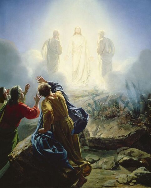 ملف:Transfiguration bloch.jpg