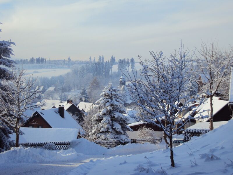 ملف:Trautenstein-Winter.JPG