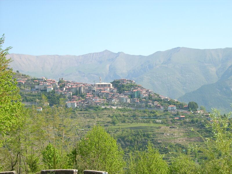 ملف:Triora-IMG 0204.JPG