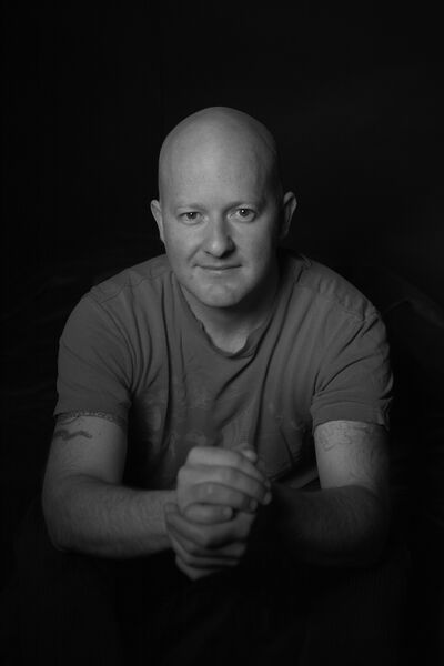 ملف:Tristin Norwell.jpg