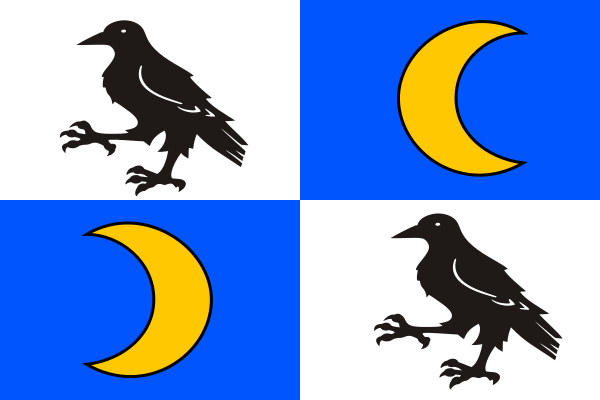 ملف:Vranová Lhota flag CZ.svg