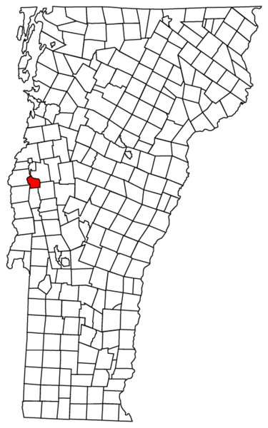 ملف:Weybridge vt highlight.png