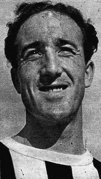 ملف:William John Jordan.jpg