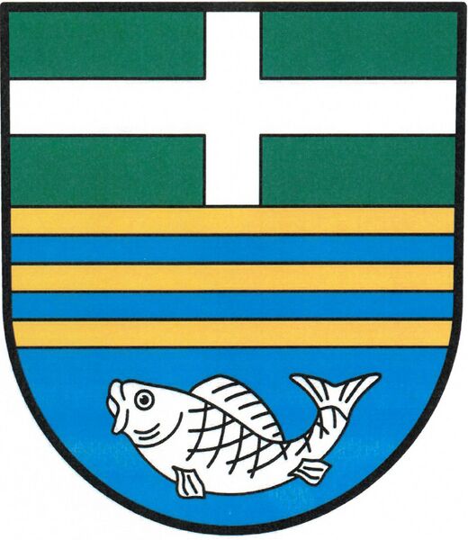 ملف:Zbyšov CoA.jpg