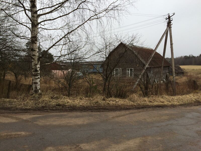 ملف:Васильево (Мельниковское сельское поселение).jpg