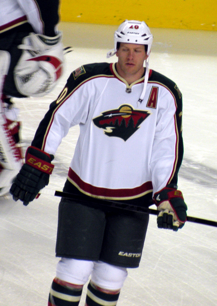 ملف:130223 Ryan Suter Wild.png