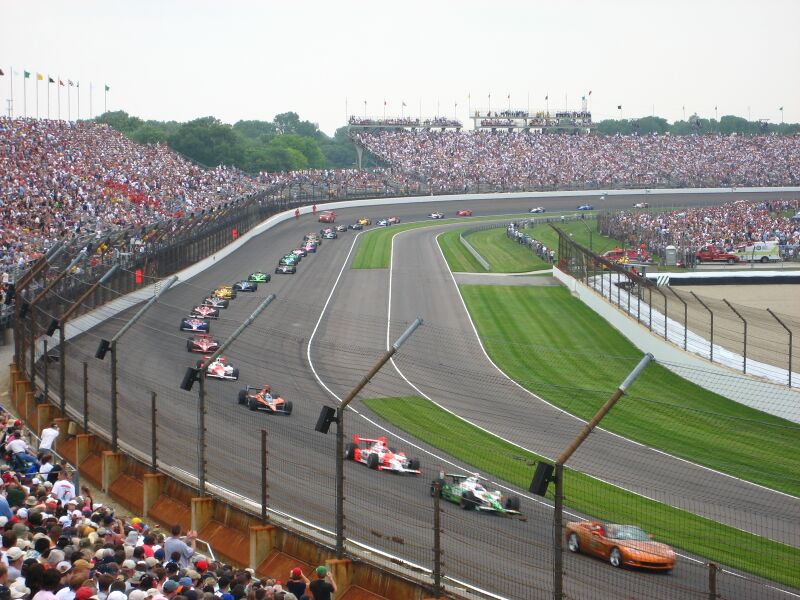 ملف:2007 500 caution.JPG