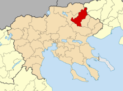 2011 Dimos Serron.png