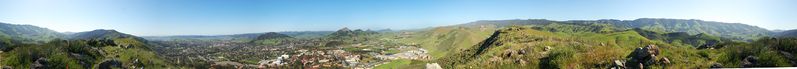 ملف:360-SLO-Calpoly.jpg
