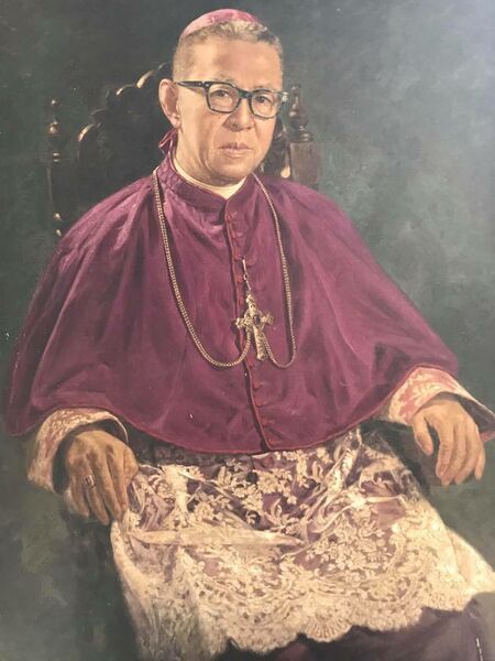 ملف:Abp.Pedro.Santos.Picture.jpg