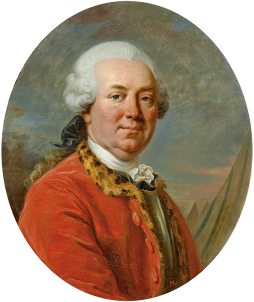 ملف:Andrzej Mokronowski.PNG