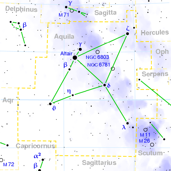 ملف:Aquila constellation map.png