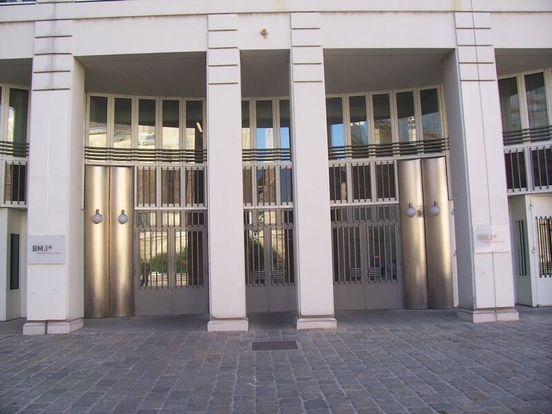 ملف:BMI Vienna.JPG