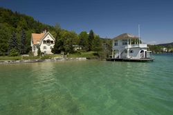 Balloons Woerthersee CR Carinthia Tourism.jpg