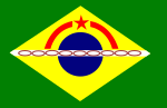 ملف:Bandeira Placido Castro.svg