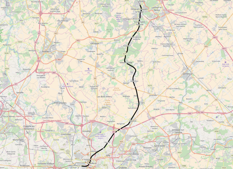 ملف:Belgian Railway Line 140.png