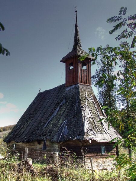 ملف:Biserica de lemn Sava3-1.jpg