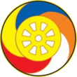 Bodu Bala Sena-Logo.png