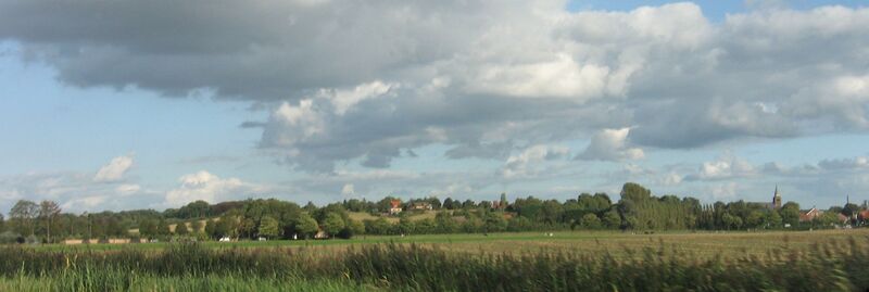 ملف:Brabantse Wal - Woensdrecht.jpg