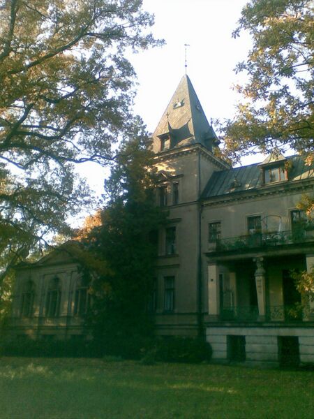 ملف:Brody pałac.jpg