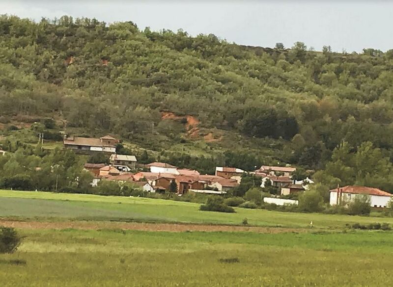 ملف:Calaveras de Abajo.jpg