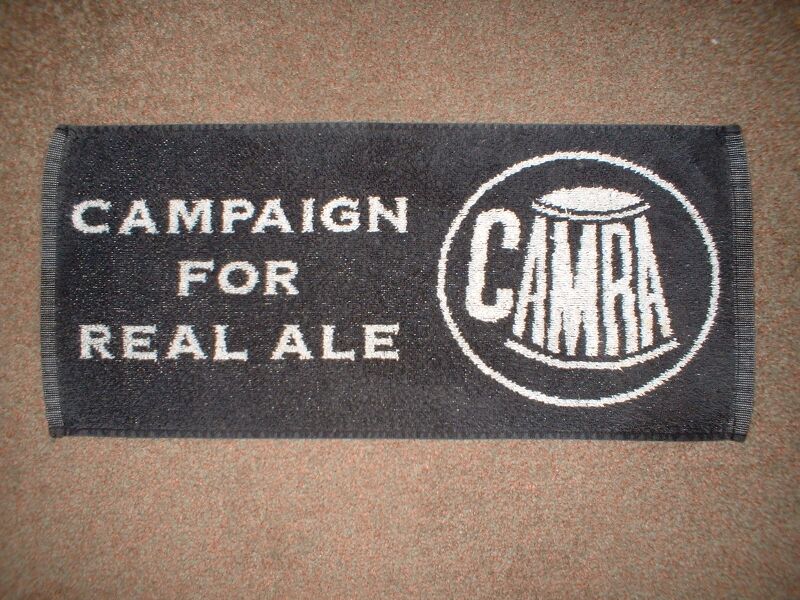 ملف:Camra bar towel.JPG