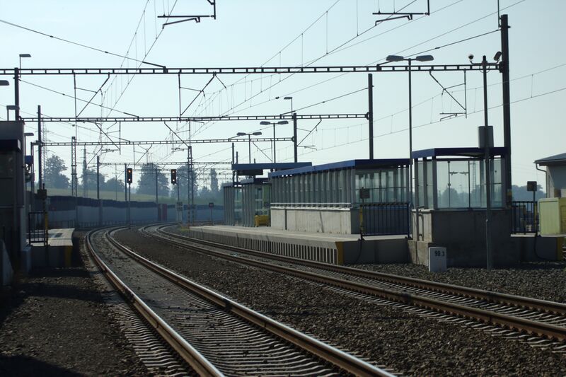 ملف:Chotoviny, zastávka II.jpg