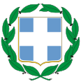 National emblem of Greece