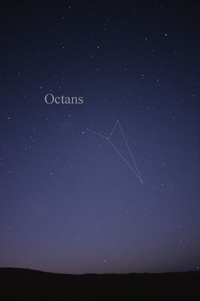 ملف:Constellation Octans.jpg