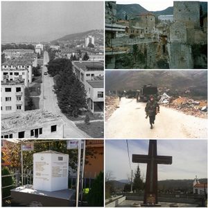 Croat–Bosniak War collage.jpg