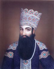Dowlatshah.jpg
