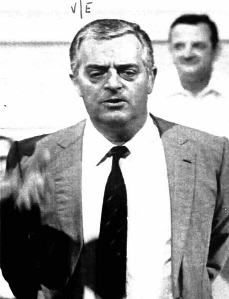 ملف:Enzo Liberti 1974.jpeg