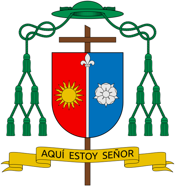 ملف:Escudo Guillermo Orozco Montoya.svg