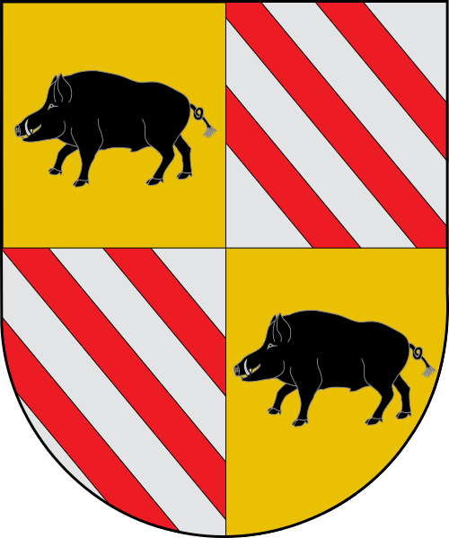 ملف:Escudo de Belascoain.svg