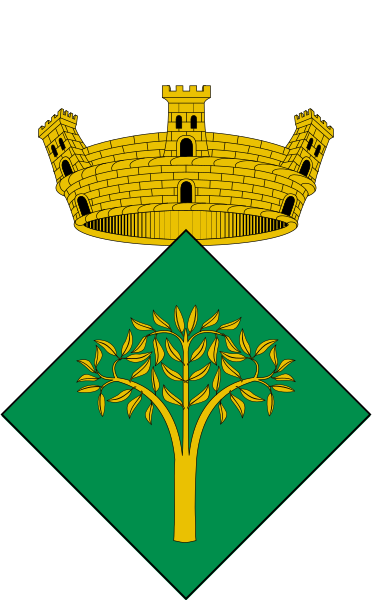 ملف:Escut de Llorac.svg