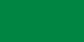علم ولاية زمفرة