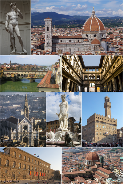 ملف:Florence Collage.png