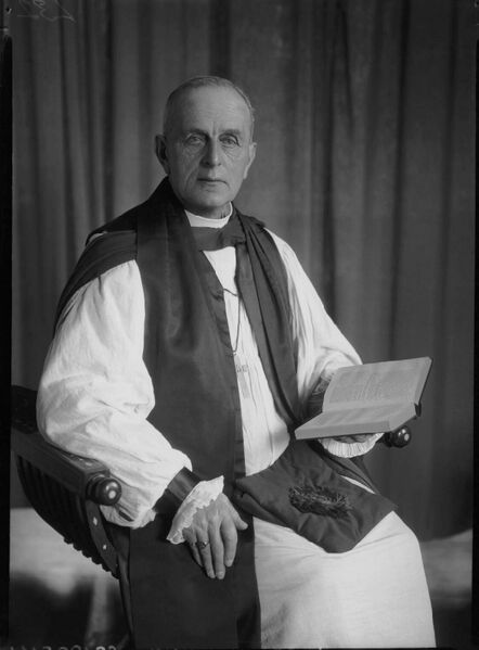 ملف:George Lanchester King.jpg