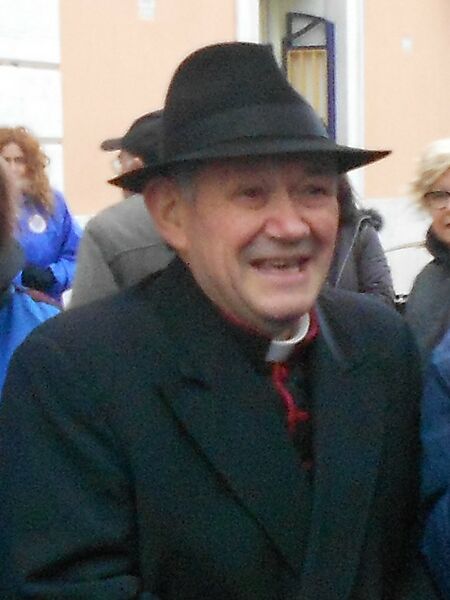 ملف:Gianfranco De Luca (cropped).jpg