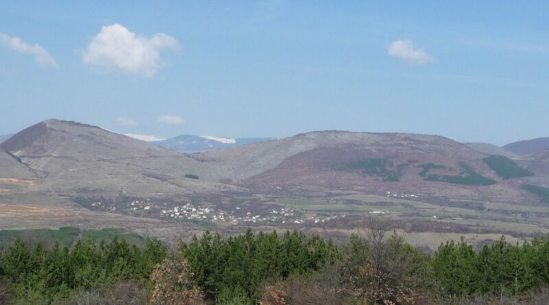 ملف:Golesh, Godech Municipality.jpg