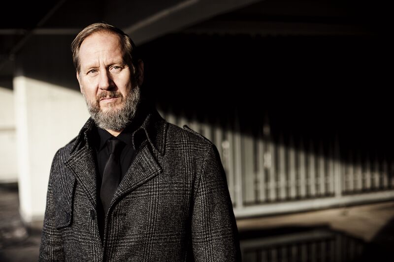 ملف:Guido Alexander Schick.jpg