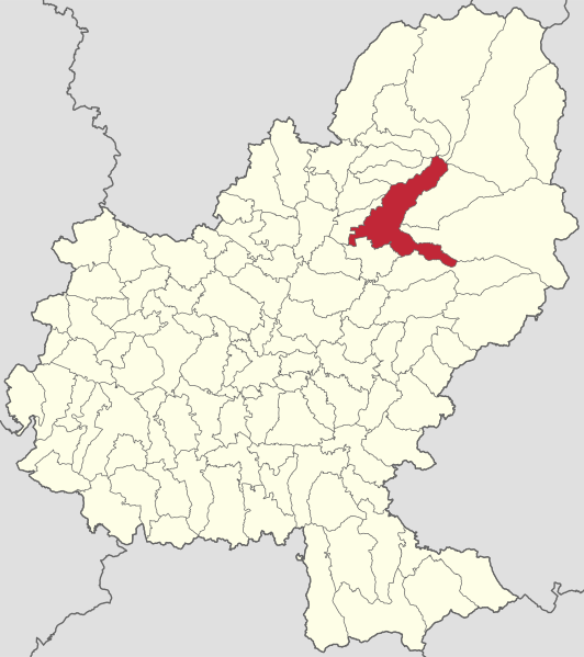 ملف:Gurghiu jud Mures.svg