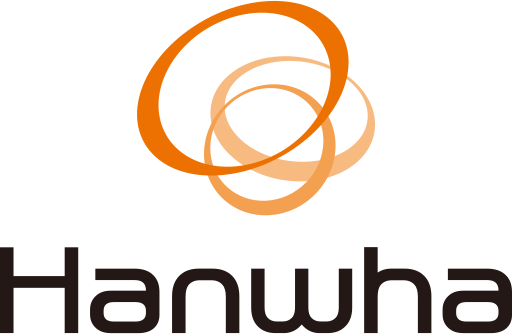 ملف:Hanwha logo.svg