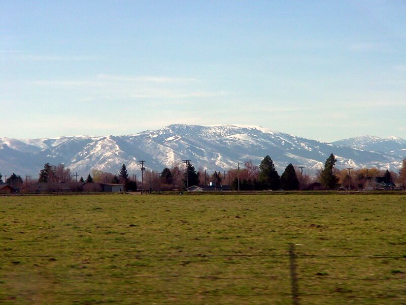 ملف:Heyburn Idaho Looking South.JPG