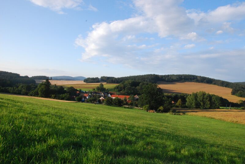 ملف:Hrncire L09.JPG