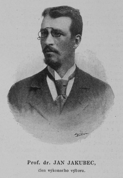 ملف:Jan Jakubec 1895.png
