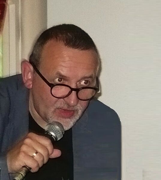 ملف:Jerzy Sosnowski.jpg