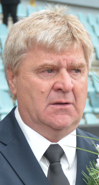 ملف:Josef Mazura 2015.JPG