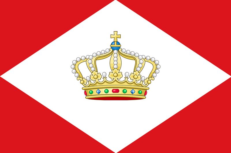 ملف:KPM Logo 2.jpg