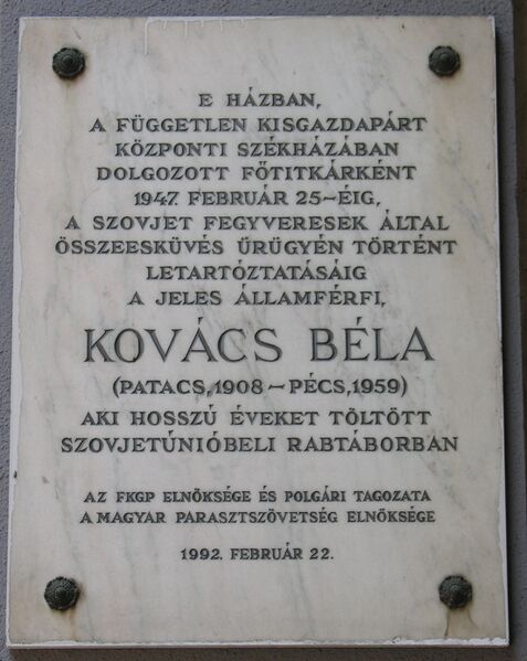 ملف:KovacsBela Semmelweis1.jpg